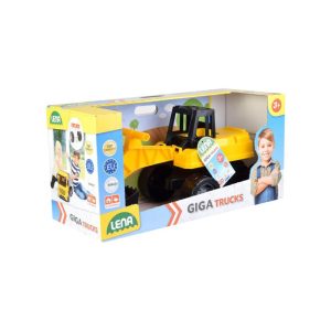 Lena Lena Igracka Maxi Bager 70Cm