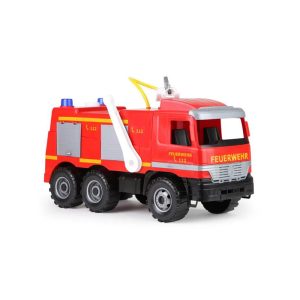 Lena Lena Igracka Maxi Vatrogasno Vozilo Acros