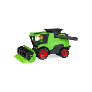 Lena Lena Igracka Truckies Kombajn