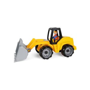 Lena Lena Igracka Truxx Utovarivac