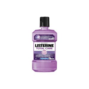 Listerine Listerine Tecnost Total Care 1L