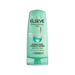 Loreal Loreal Balsam Clay