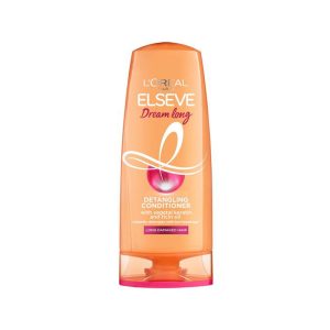 Loreal Loreal Balsam Dream Long 200Ml