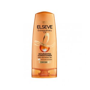Loreal Loreal Balsam Extraordinary Oil 200