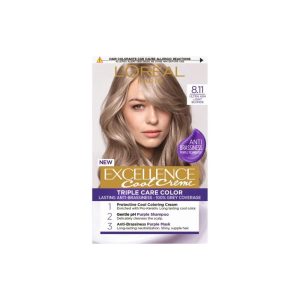 Loreal Loreal Exellence Boja 8.11