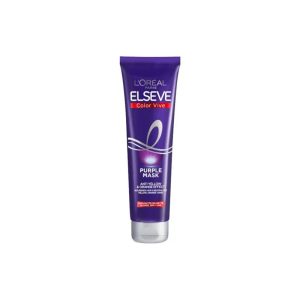 Loreal Loreal Pakovanje Purple 150Ml