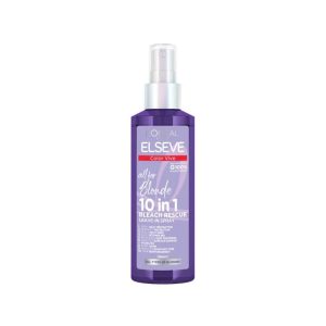 Loreal Loreal Sprej Purple 10In1 Za Plavu Kosu 150Ml