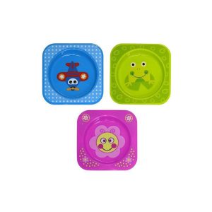 Lorelli Lorelli Baby Tanjir 4958