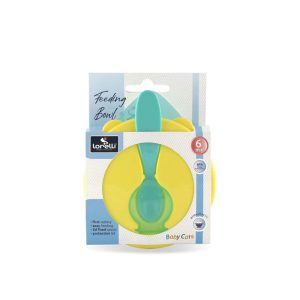 Lorelli Lorelli Cinija Sa Kasikom Feeding