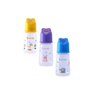 Lorelli Lorelli Flašica Animals 125Ml