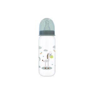 Lorelli Lorelli Flašica Mint Green 250Ml