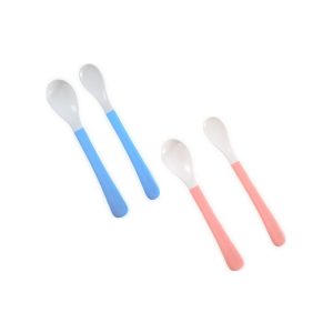 Lorelli Lorelli Kašika Soft A/2