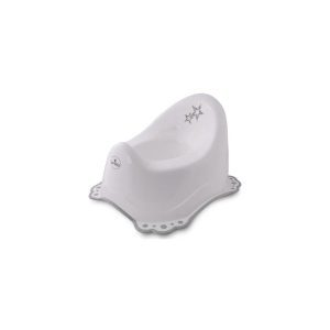 Lorelli Lorelli Nosa Klasicna