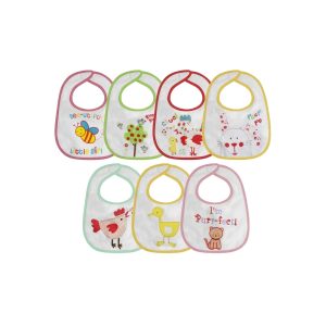 Lorelli Lorelli Portikla 7 Days A/1