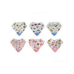 Lorelli Lorelli Portikla /Marama Sa Glodalicom