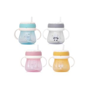 Lorelli Lorelli Solja My Friend Sa Drskom