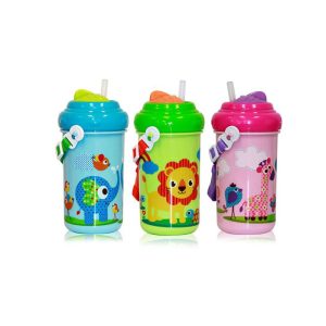 Lorelli Lorelli Solja Sport 200Ml