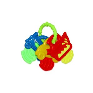 Lorelli Lorelli Zvečka Kljucevi 1021047