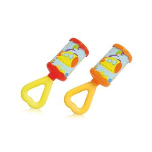 Lorelli Lorelli Zvečka Valjak 9268