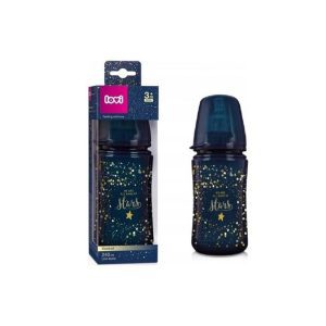 Lovi Lovi Flašica Stardust 240Ml