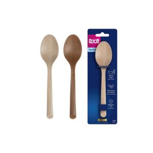 Lovi Lovi Kašika A/2