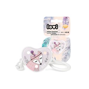 Lovi Lovi Lanac Za Varalicu