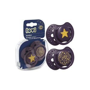 Lovi Lovi Varalica Dynamic 3-6M A/1