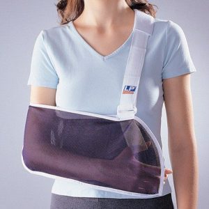 Mediplus Lp 710 Drzac Za Ruku