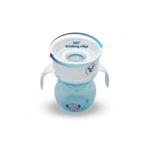 Cangaroo Magična Solja 360