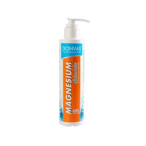 Donvas Magnezijum Hlorid Gel 200Ml