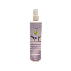 Shirko Magnezijum Ulje 200Ml