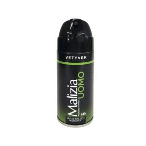 Malizia Malizia Seo Sprej 150Ml