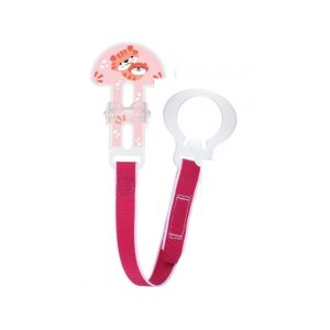 Mam Mam Traka Za Lazu Sa Poklopcem