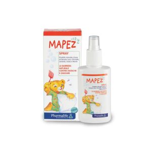 Farmalife Mapez Sprej