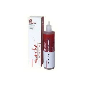 Marbo Marbo Aktivator Protiv Alopecije Cr
