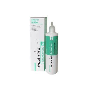 Marbo Marbo Šampon Zeleni 180Ml