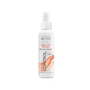 Marion Marion Final Control Losion Za Kosu
