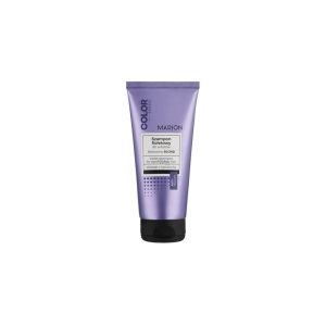 Marion Marion Ultra Strong Shampon Anti Yellow
