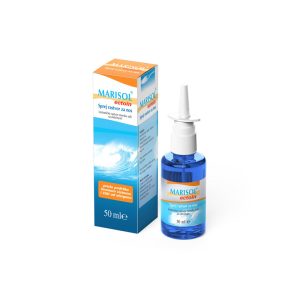Esensa Marisol Ection Sprej 50Ml