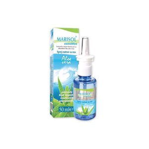 Esensa Marisol Sensitiv Sprej