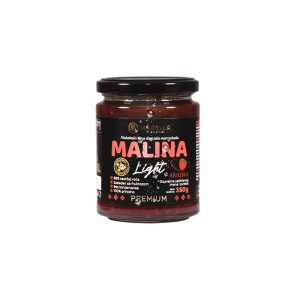 Marella Marmelada Malina Light 350G