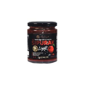 Marella Marmelada Sipurak Light 350G