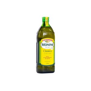 Monini Maslinovo Ulje 1L