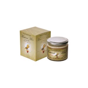 Propolis Pharm Maticni Mlec U Medu 250G