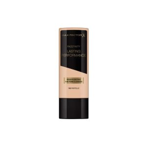 Maxfactor Maxfactor Lasting Performance Puder