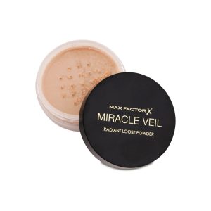 Maxfactor Maxfactor Loos Puder U Prahu