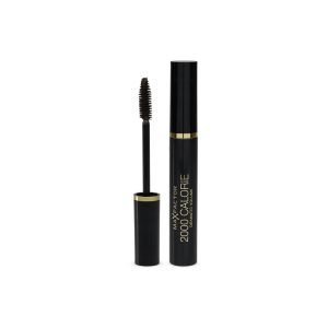 Maxfactor Maxfactor Maskara 2000 Calorie