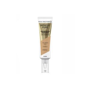 Maxfactor Maxfactor Miracle Pure Tečni Puder
