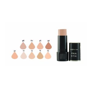 Maxfactor Maxfactor Pan Stik Korektor