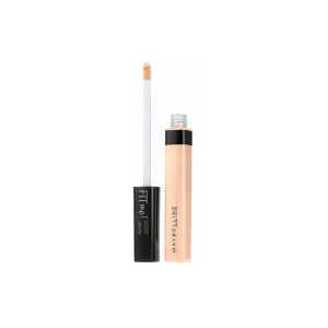 Maybelline Maybelline Ffit Me Studio Korektor Za Konturisanje